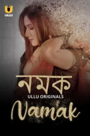 Namak (2023) S01 Bengali Dubbed ORG Ullu WEB-DL H264 AAC 1080p 720p 480p Download