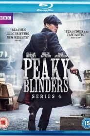 Peaky Blinders (2017) S04 Dual Audio [Hindi ORG-English] BluRay H264 AAC 1080p 720p 480p ESub [EP 06 Added]