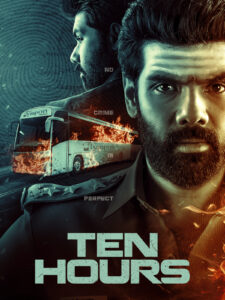 Ten Hours (2025) UNCUT Dual Audio [Hindi ORG-Tamil] Amazon WEB-DL H264 AAC 1080p 720p 480p ESub