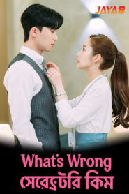 What’s Wrong with Secretary Kim (2018) S01E01-16 Bengali Dubbed ORG NF WEB-DL H264 AAC 1080p 720p 480p Download