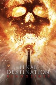 Final Destination Bloodlines 6 (2025) Dual Audio [Hindi Clean+English] WEB-Rip H264 AAC 1080p 720p 480p Download