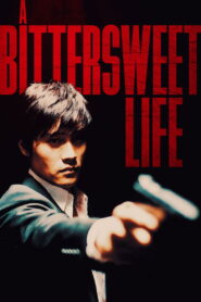 A Bittersweet Life (2005) Dual Audio [Hindi-English] BluRay H264 AAC 1080p 720p 480p ESub