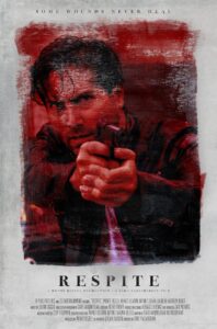 Respite (2020) Dual Audio [Hindi-Engsh] WEB-DL H264 AAC 1080p 720p 480p ESub