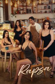 Rapsa (2025) Tagalong Vivamax WEB-DL H264 AAC 1080p 720p 480p Download