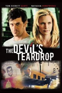 The Devils Teardrop (2010) Dual Audio [Hindi-English] BluRay H264 AAC 1080p 720p 480p ESub
