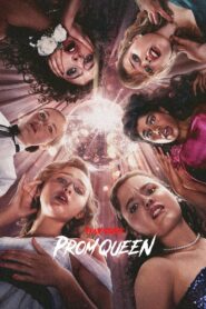 Fear Street Prom Queen (2025) Dual Audio [Hindi-English] NetFlix WEB-DL H264 AAC 4K 1080p 720p 480p ESub