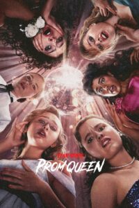 Fear Street Prom Queen (2025) Dual Audio [Hindi-English] NetFlix WEB-DL H264 AAC 4K 1080p 720p 480p ESub
