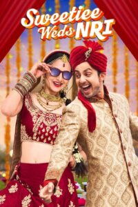 Sweetiee Weds NRI (2017) Hindi WEB-DL H264 AAC 1080p 720p 480p ESub