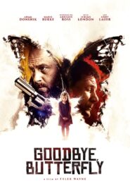 Goodbye Butterfly (2021) Dual Audio [Hindi-English] WEB-DL H264 AAC 1080p 720p 480p ESub