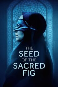 The Seed of the Sacred Fig (2024) Dual Audio [Hindi-English] AMZN WEB-DL H264 AAC 1080p 720p 480p ESub