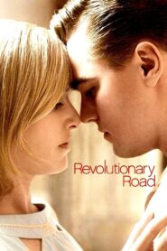 Revolutionary Road (2008) Dual Audio [Hindi-English] BluRay H264 AAC 1080p 720p 480p ESub