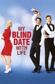 Mein Blind Date mit dem Leben (2017) Germany BluRay H264 AAC 1080p 720p ESub