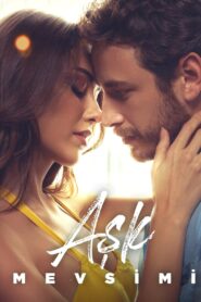Season of Love (2024) Dual Audio [Hindi ORG-Turkish] BMS WEB-DL H264 AAC 1080p 720p 480p ESub