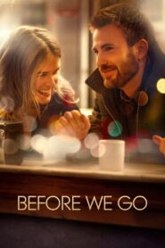 Before We Go (2014) English BluRay H264 AAC 1080p 720p ESub