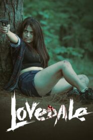 Lovedale (2025) Multi Audio [Bengali-Hindi-Telugu] AMZN WEB-DL H264 AAC 1080p 720p 480p ESub
