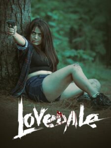 Lovedale (2025) Multi Audio [Bengali-Hindi-Telugu] AMZN WEB-DL H264 AAC 1080p 720p 480p ESub