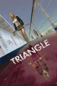 Triangle (2009) English BluRay H264 AAC 1080p 720p ESub