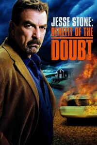 Jesse Stone Benefit of the Doubt (2012) Dual Audio [Hindi-English] BluRay H264 AAC 1080p 720p 480p ESub