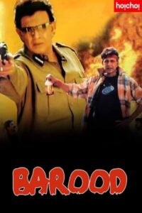 Barood (2004) Bengali HOICHOI WEB-DL H264 AAC 1080p 720p 480p Download