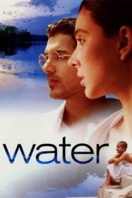 Water (2005) Hindi BluRay H264 AAC 1080p 720p ESub