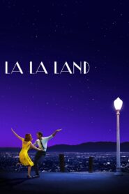 La La Land (2016) English BluRay H264 AAC 1080p 720p ESub