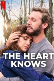 The Heart Knows (2025) Dual Audio [Hindi-English] NetFlix WEB-DL H264 AAC 4K 1080p 720p 480p ESub