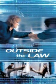 Outside The Law (2002) Dual Audio [Hindi-English] WEB-DL H264 AAC 1080p 720p 480p ESub