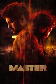 Master (2021) UNCENSORED Dual Audio [Hindi-Tamil] WEB-DL H264 AAC 1080p 720p 480p ESub