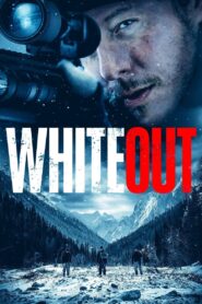 Whiteout (2023) Dual Audio [Hindi-English] AMZN WEB-DL H264 AAC 1080p 720p 480p ESub