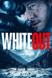 Whiteout (2023) Dual Audio [Hindi-English] AMZN WEB-DL H264 AAC 1080p 720p 480p ESub