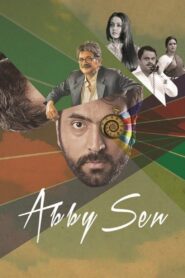 Abby Sen (2015) Bengali NF WEB-DL H264 AAC 1080p 720p 480p ESub