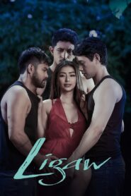 Ligaw (2025) Tagalong Vivamax WEB-DL H264 AAC 1080p 720p 480p Download