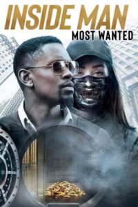 Inside Man Most Wanted (2019) Dual Audio [Hindi-English] BluRay H264 AAC 1080p 720p 480p ESub
