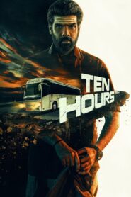 Ten Hours (2025) Kannada SNXT WEB-DL H264 AAC 1080p 720p 480p ESub