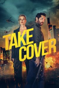 Take Cover (2024) Dual Audio [Hindi-English] BluRay H264 AAC 1080p 720p 480p ESub