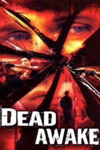 Dead Awake (2001) Dual Audio [Hindi-English] WEB-DL H264 AAC 1080p 720p 480p ESub