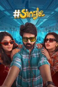 Single (2025) Dual Audio [Hindi-Telugu] Hindi AMZN WEB-DL H264 AAC 4K 1080p 720p 480p ESub