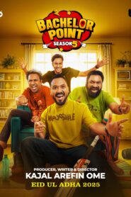Bachelor Point (2025) S05 Bengali BongoBD WEB-DL H264 AAC 4K 1080p 720p 480p Download [E09-16 Added]