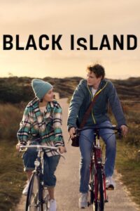 Black Island (2021) German NetFlix WEB-DL H264 AAC 1080p 720p ESub