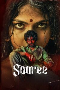Saaree (2025) Dual Audio [Hindi ORG-Malayalam] LGP WEB-DL H264 AAC 1080p 720p 480p ESub