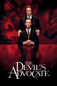 The Devil’s Advocate (1997) English BluRay H264 AAC 1080p 720p ESub