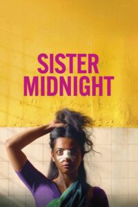 Sister Midnight (2025) Hindi AMZN WEB-DL H264 AAC 1080p 720p 480p ESub