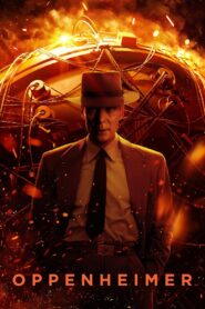 Oppenheimer (2023) Dual Audio [Bengali-Hindi] JC WEB-DL H264 AAC 1080p 720p 480p ESub