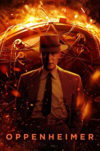 Oppenheimer (2023) Dual Audio [Bengali-Hindi] JC WEB-DL H264 AAC 1080p 720p 480p ESub