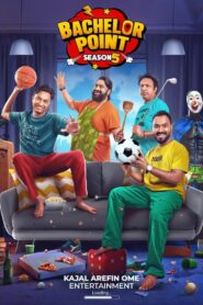 Bachelor Point (2025) S05 Bengali BongoBD WEB-DL H264 AAC 4K 1080p 720p 480p Download [E01-08 Added]