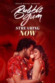 Bubblegum (2025) Dual Audio [Hindi-Telugu] WEB-DL H264 AAC 1080p 720p 480p ESub