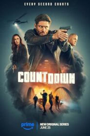 Countdown (2025) S01 Dual Audio [Hindi-English] AMZN WEB-DL H264 AAC 1080p 720p 480p ESub [E01-03 Added]