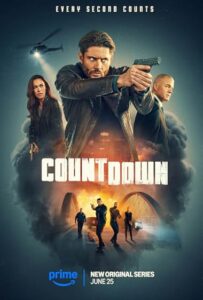 Countdown (2025) S01 Dual Audio [Hindi-English] AMZN WEB-DL H264 AAC 1080p 720p 480p ESub [E01-03 Added]