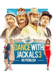 Dance With The Jackals 3 (2025) Bengali DP WEB-DL H264 AAC 1080p 720p 480p Download