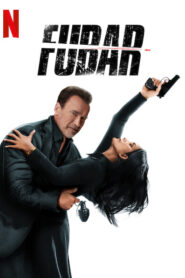 Fubar (2025) S02 Dual Audio [Hindi-English] NetFlix WEB-DL H264 AAC 1080p 720p 480p ESub